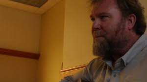 Matt Wilhelm, Invasive Species Action Network Education Director