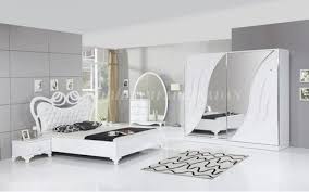 Eliza Yatak Odasi Takimi 6010 Guzel Yatak Odasi Yatak Odasi Ve Ev Dekorasyon Fikirleri