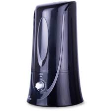 9 Humidifiers To Relieve Your Sinuses From Dry Winter Weather