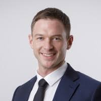 Joel Strauch Email & Phone Number