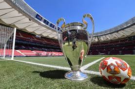 69,148,250 likes · 1,727,124 talking about this. Champions League Trophy How Much Is It Worth How Much Does It Weigh Football Sport Express Co Uk