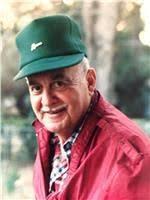 Matthew Malek Obituary (2018)