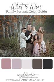 What To Wear For Family Pictures Rose Pink Mauve Tan Brown Cream Family Photo Colors Family Picture Colors Summer Family Photos