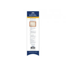 Maybe you would like to learn more about one of these? Loyal Prep And Bake Silicone Mat 40cm X 30cm For 17 95