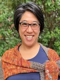 MEET the Step VA TEAM