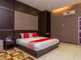 Here, you can find complete definitions of gambirs in english and other 40 languages. Remember Hotel Bukit Gambir Pagoh Malaysia Booking Com