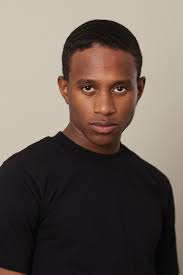 Caught Stealing (2025)