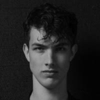 2100+ "Vidakovič" profiles