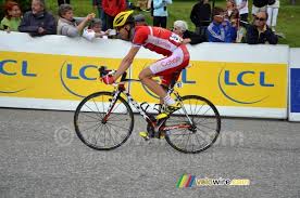 Rein taaramae on wn network delivers the latest videos and editable pages for news & events, including entertainment, music, sports, science and more, sign up and share your playlists. Rein Taaramae Cofidis Photographs Velowire Com Photos Videos Actualites Cyclisme