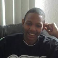 Stream SMOKING FEAT. DEVIN THE DUDE by MR. ZELL