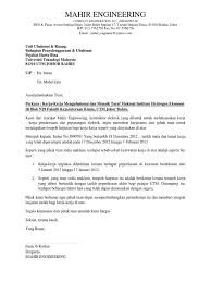 We did not find results for: Contoh Surat Rasmi Penyelesaian Hutang