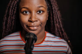 Black History Month is February 2018: Check out these events