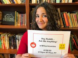 In this course you will engage in a series of challenges designed to increase your own happiness and . I Am Dr Laurie Santos Host Of The Happiness Lab Professor Of Psychology And Creator Of The Science Of Well Being On Coursera As Well As Yale S Most Popular Class Ever Psychology And