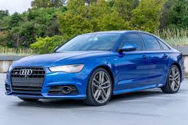 Image result for Sprint Blue 2007 S6