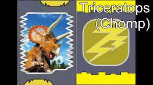 Spike taylor and is a fan of dinosaurs. 18 Dinosaur King Cards For The Crazy Little Guy Ideas Dinosaur King Cards