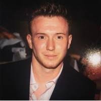 30+ "Ryan Isaacson" profiles