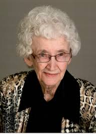 Helen Reynolds Obituary