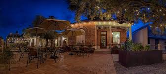 Phoenix arizona restaurant gift cards. Phoenix Restaurant Gift Cards Arizona Giftly