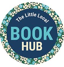 This is a very surprising book. Book Review Every Last Word By Tamara Ireland Stone The Little Local Book Hub