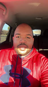 Caitlin Clark is Queen Petty and I love it. Nike Ad in Chicago #nike  #caitlinclark #chicago #chicagosky #indianafever #wnba #basketball  #nbaallstar #cc #iowahawkeyes