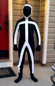 Save money · online shop Glow Stick People Shefalitayal