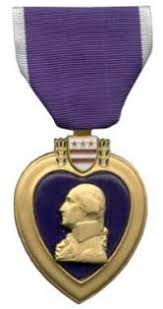 Average, 10 qns, diamondjim68, jan 08 11. Test Your Knowledge Of The Purple Heart With These Trivia Questions Charlie Company Vietnam 1966 1972