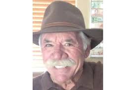 Lawrence Mullen Obituary (2021)