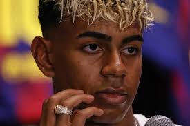 Darla clair naked overall, the experience proved to be