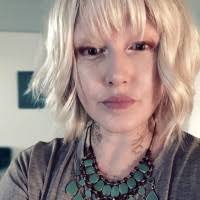 300+ "Bunnie" profiles