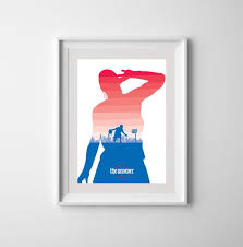 After you find out all printable sixers schedule 2019 2020 results you wish, you will have many options to find the best saving by. The Answer Allen Iverson Philadelphia 76ers Sixers Basketball Nba Print Wall Digital Artwork Printable Wall Art Prints Printable Wall Art Artwork Prints