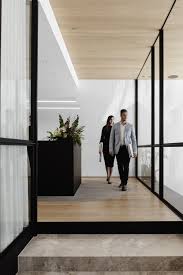Jmd Offices Nixon Tulloch Fortey Interior Design Awards Australian Interior Design Commercial And Office Architecture