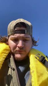 Broke down at sea#boats #brokedown #stranded