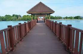 Pacific regency beach resort, port dickson. Perpateh Tv Jomkitapoei Pulau Burung Port Dickson Facebook