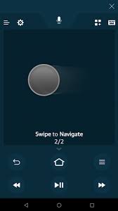 Resetting firestick without using the firestick remote is a bit harder than the previous methods. How To Use An Amazon Fire Tv Stick Without The Remote November 2020