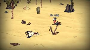 But can we handle the. Guides Surviving Shipwrecked Don T Starve Wiki Fandom