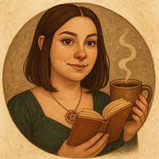 Taryn Logan 📖☕️ (@bookthingsandlattes) • Threads, Say more