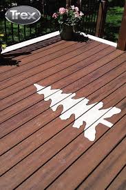 find a builder trex deck builders deck design software find a builder