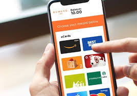 Log in with your card details on this website to check your balance and transaction history. E Gift Card Rewards And Incentives Made Easy Tango Card