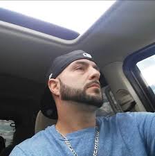 Dinner recommendations near AC