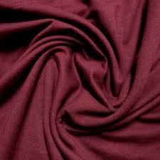 Check spelling or type a new query. Heretic Rib Knit Fabric Bamboo Fabric Spandex Fabric Nature S Fabrics