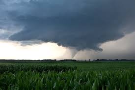 Especially for large events and events before 1955. Heute Vor Zwei Jahren Der Tornado Bei Wien