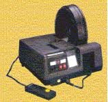 Film movie camera video cinema strip projector filmstrip propaganda. Slide Cum Strip Projector Buy Slide Cum Strip Projector In Ambala Haryana