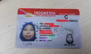 We did not find results for: Biaya Perpanjangan Sim Dan Syarat Yang Harus Dibawa Riderbaik