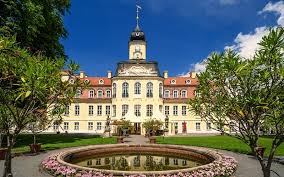 07.04.2021 top 10 leipzig sehenswürdigkeiten: Leipzig Sehenswurdigkeiten Top 10 Attraktionen Mit Karte