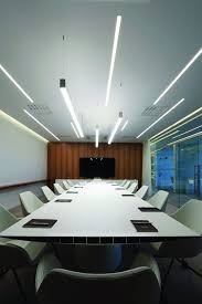 Team with light hues to make the most of this look. Small Office Lighting Ideas Home Informations Usa