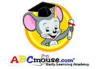 According to my experience, the abc mouse is an excellent learning program for small kids; Abcmouse Com Review 2021 Consumeraffairs