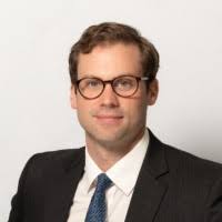 39600+ "Conrad" profiles