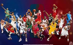 We did not find results for: ã‚°ãƒ«ãƒ¼ãƒ—ã®ãƒã‚¹ã‚±ãƒƒãƒˆãƒœãƒ¼ãƒ«é¸æ‰‹ ã‚ªãƒ¼ãƒ«ã‚¹ã‚¿ãƒ¼å£ç´™ 1600x1000 Wallpapertip