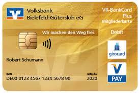 Vocational rehabilitation and employment (vr&e) staff responsibilities 1. Volksbank Bielefeld Gutersloh Eg Ausland Und Reisen