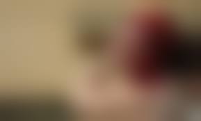 One Cut of the Dead' Is Too Cute by Half - Hollywood in Toto